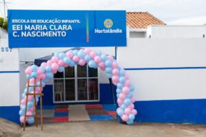 prefeitura-entrega-oitava-creche-municipal,-em-parceria-com-associacao-maria-do-carmo