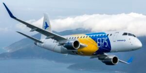 embraer-descarta-demissoes-no-brasil-e-negocia-tarifa-zero-nos-eua