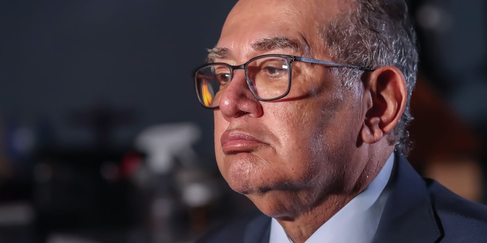 gilmar-mendes-diz-que-stf-tem-atuacao-comprometida-com-a-constituicao