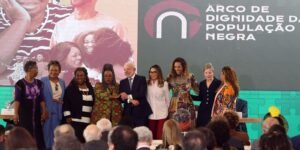 lula-defende-participacao-social-para-evitar-politica-desacreditada