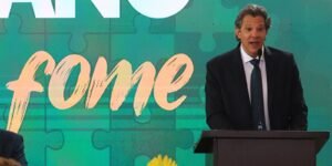 brasil-tera-o-melhor-sistema-tributario-do-mundo,-afirma-haddad