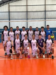 voleibol-de-hortolandia-conquista-vitorias-em-torneio-oficiais