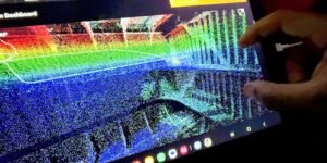 drone-ajuda-transpetro-a-poupar-ate-r$-1-milhao-em-inspecao-de-navio