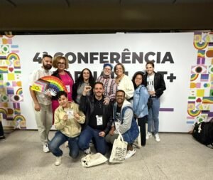 delegacao-de-hortolandia-participa-da-4a-conferencia-estadual-lgbt+