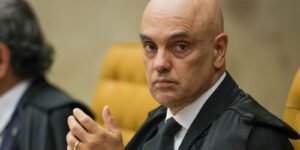 familiares-podem-visitar-bolsonaro-sem-pedir-autorizacao