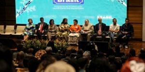 governo-lanca-programa-de-acolhimento-a-repatriados-e-deportados