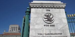 brasil-aciona-omc-contra-tarifaco-dos-estados-unidos