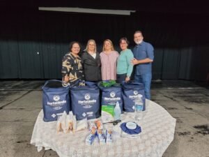 escolas-municipais-de-hortolandia-recebem-kits-de-primeiros-socorros