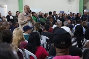 prefeitura-de-hortolandia-acolhe-demanda-da-comunidade-por-mais-seguranca