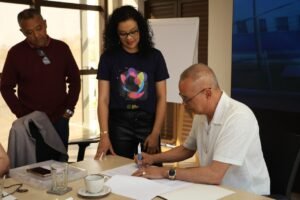 prefeitura-assume-carta-compromisso-para-a-edicao-2026-do-world-creativity-day
