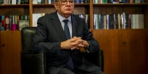 gilmar-mendes-ironiza-cancelamento-de-visto-dos-eua