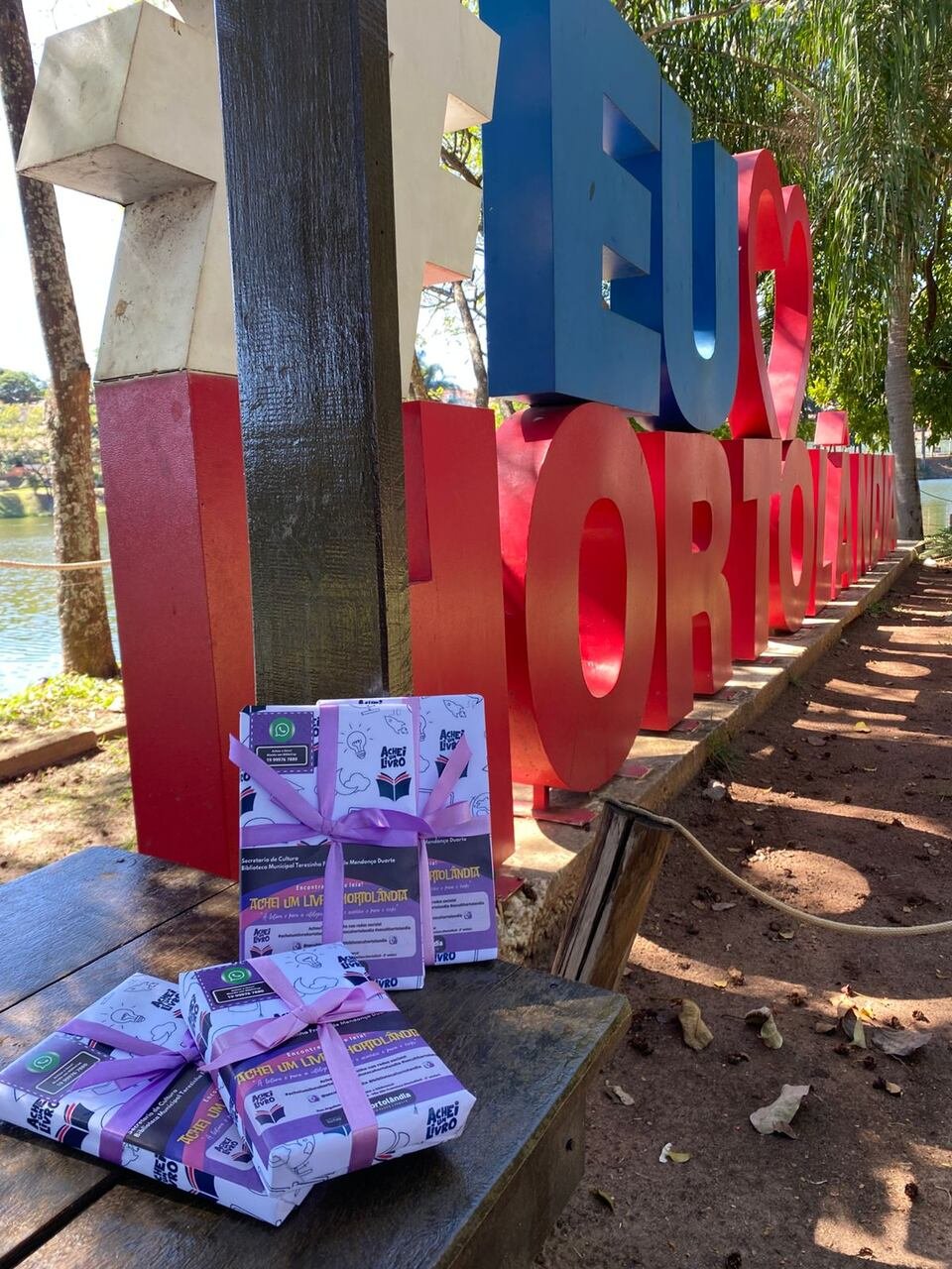 sexta-feira-(08/08)-e-o-dia-de-sorte-para-encontrar-um-livro-em-hortolandia