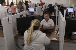 pat-de-hortolandia-tem-vagas-de-emprego-nas-areas-de-industria-e-de-servicos