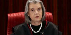 tse-decide-que-proxima-lista-triplice-do-tre-rj-deve-ter-tres-mulheres