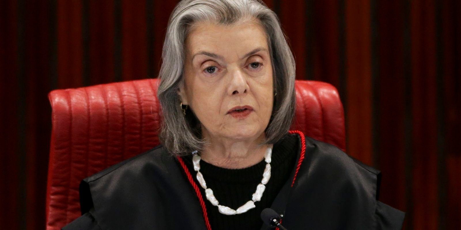 tse-decide-que-proxima-lista-triplice-do-tre-rj-deve-ter-tres-mulheres