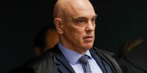 moraes-autoriza-bolsonaro-a-receber-tarcisio-e-outros-aliados-em-casa
