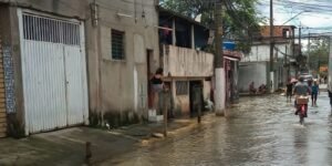 tjsp-determina-instalacao-da-cpi-das-enchentes-no-jardim-pantanal