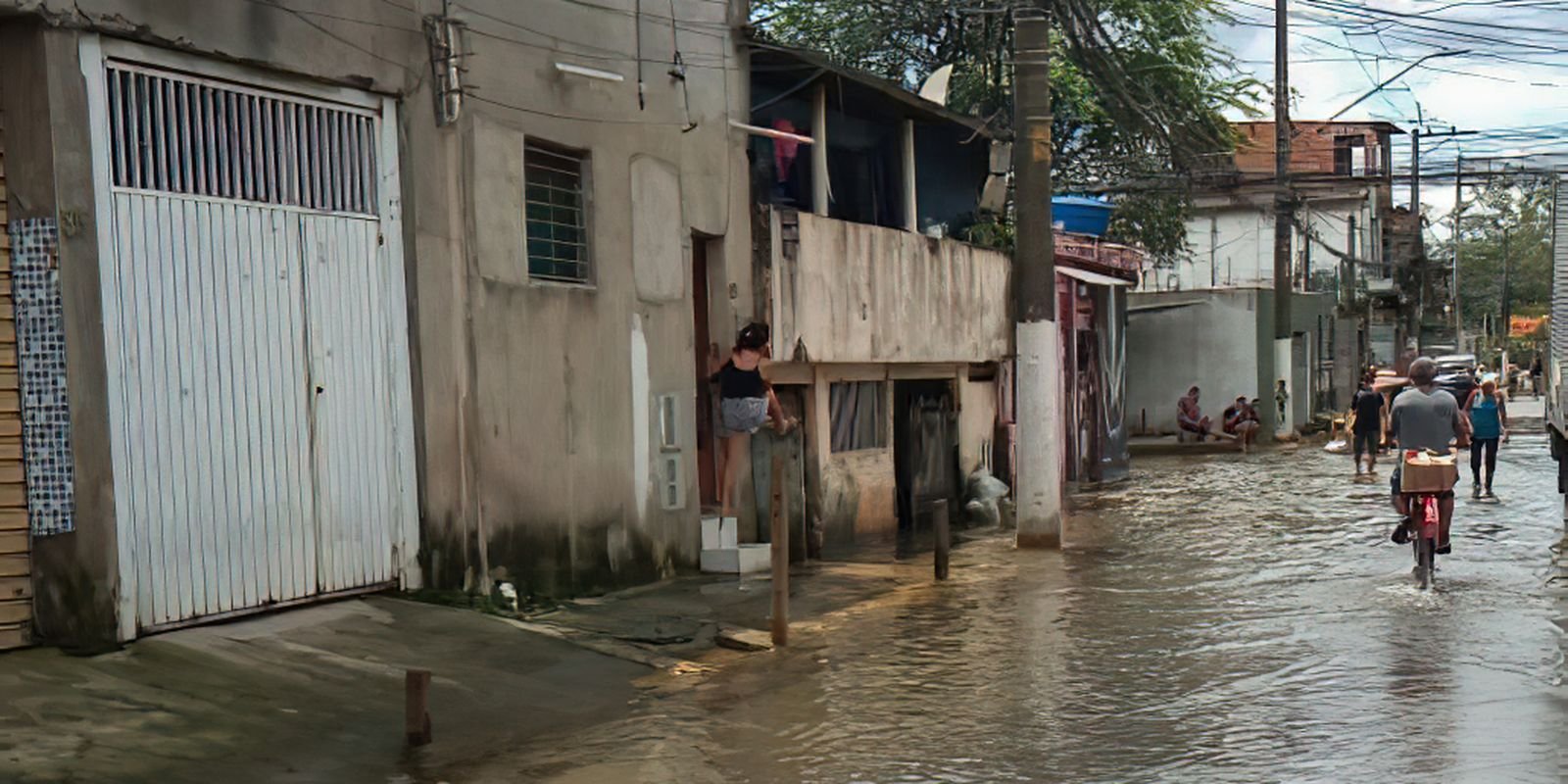tjsp-determina-instalacao-da-cpi-das-enchentes-no-jardim-pantanal