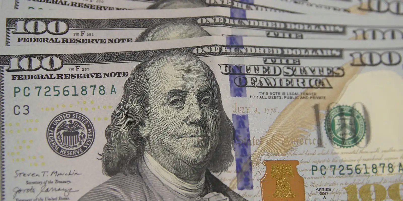 dolar-cai-para-r$-5,42-e-atinge-menor-valor-em-mais-de-um-mes