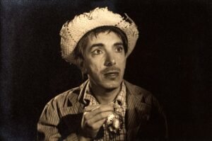 “candinho”,-comedia-classica-de-mazzaropi,-e-atracao-em-hortolandia