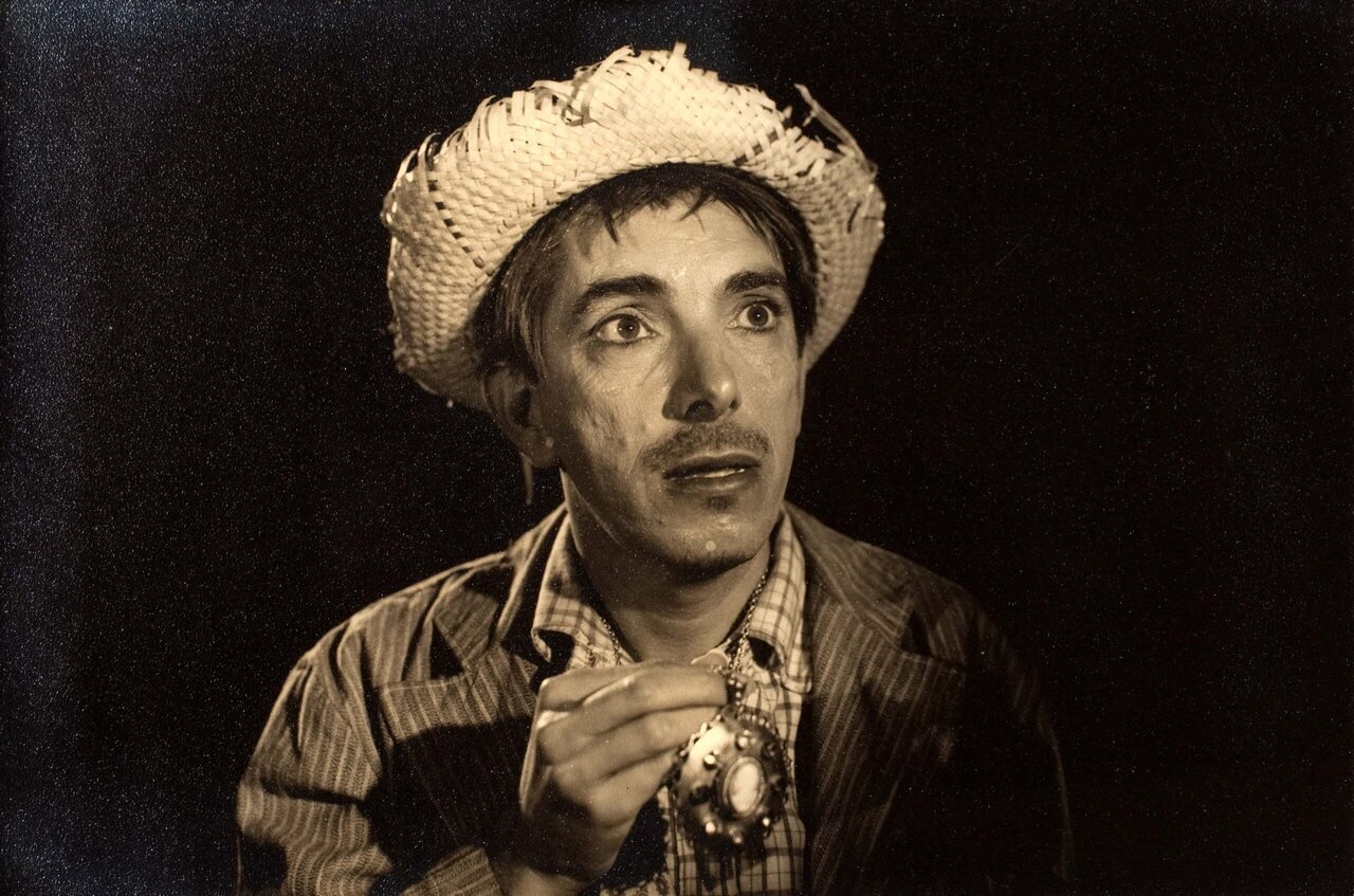 “candinho”,-comedia-classica-de-mazzaropi,-e-atracao-em-hortolandia