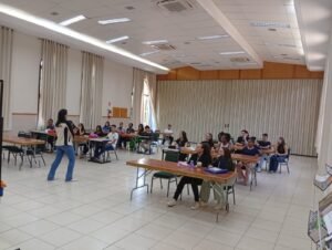 abertas-inscricoes-para-curso-preparatorio-para-o-mundo-do-trabalho