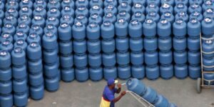 conselho-da-petrobras-aprova-volta-da-distribuicao-de-gas-de-cozinha